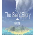 Gamera Game The Island Story PC Game
